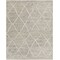 Livabliss Manisa MNS-2302 Handmade Area Rug MNS2302-810 - alternate 1